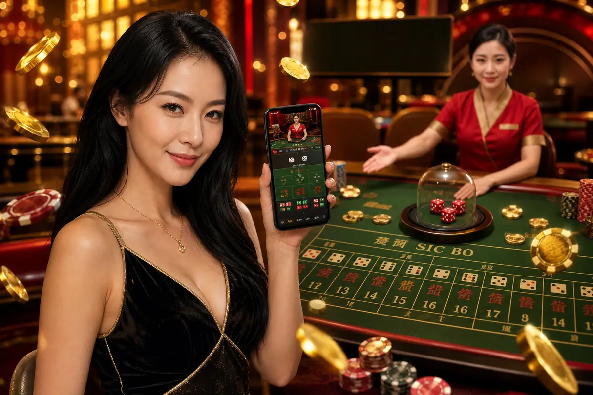 mmr38 Refer a Friend သူငယ်ချင်း ညွှန်းဆိုခြင်း