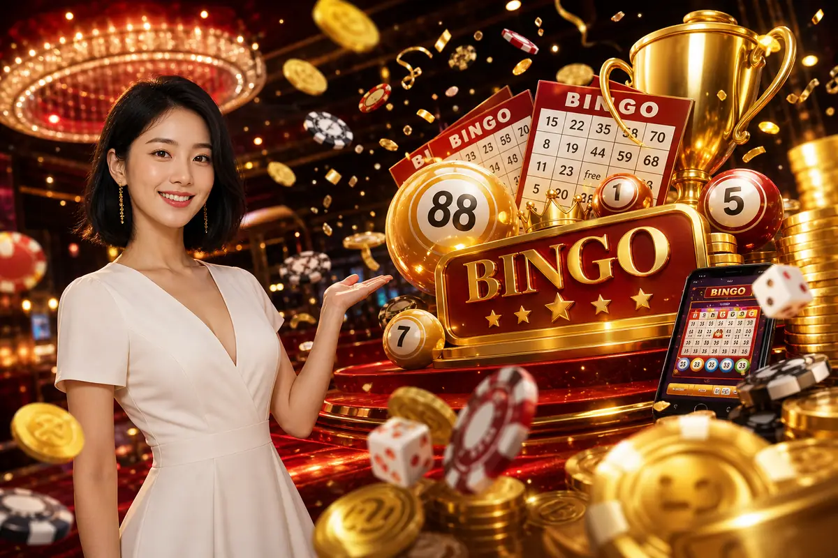 mmr38 လုံခြုံသော Login စနစ်