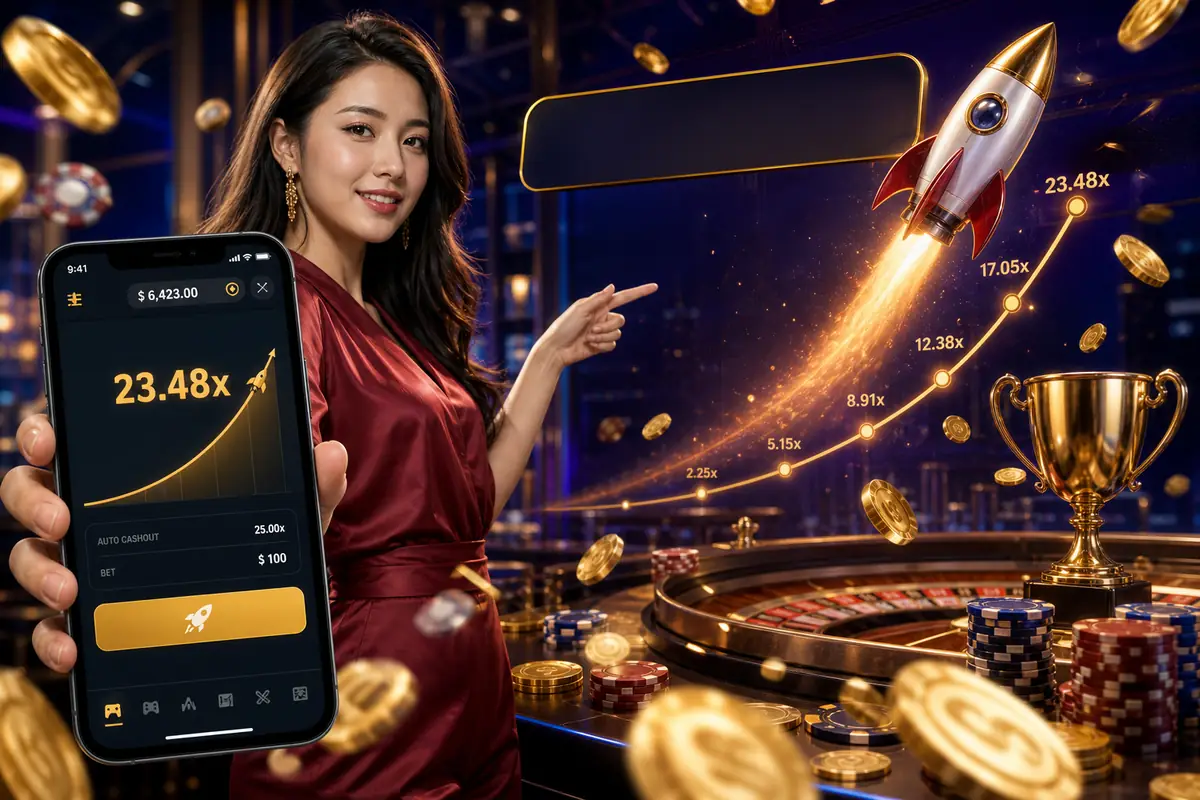 mmr38 ဘောလုံး ငွေသွင်း KBZPay ဝန်ဆောင်မှု