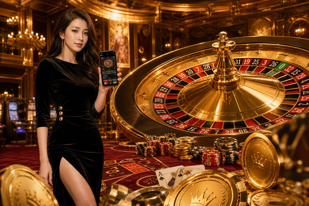 mmr38 KBZPay Wave Money ငွေသွင်းနည်း