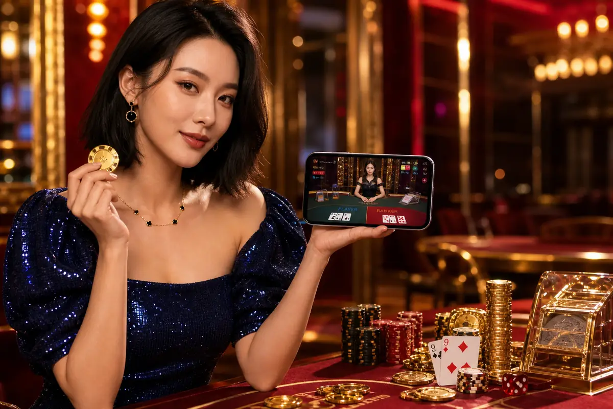 mmr38 KBZPay Wave Money ငွေသွင်းနည်းလမ်း