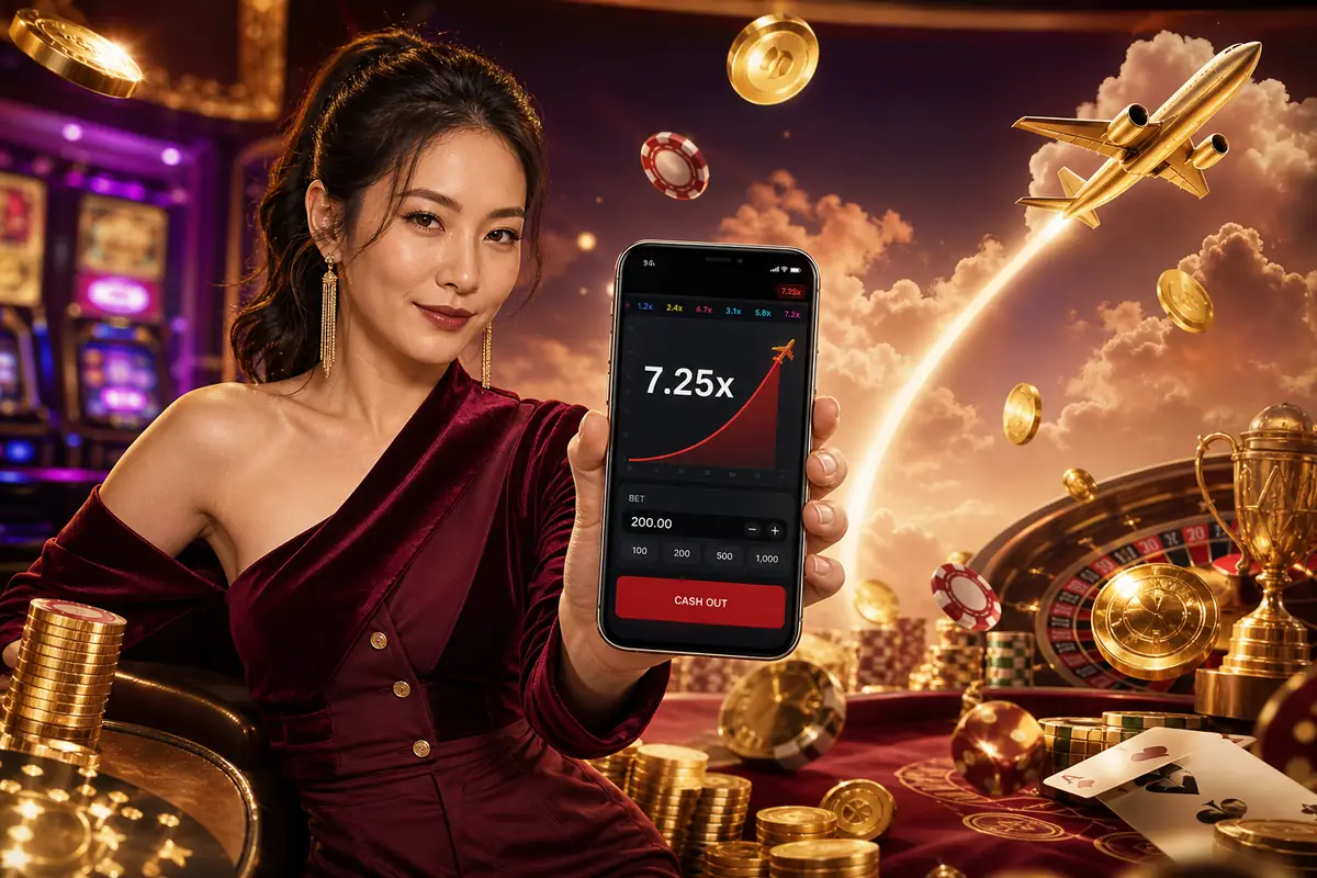 mmr38 ဘောလုံး Live Betting In-Play ကစားနည်း