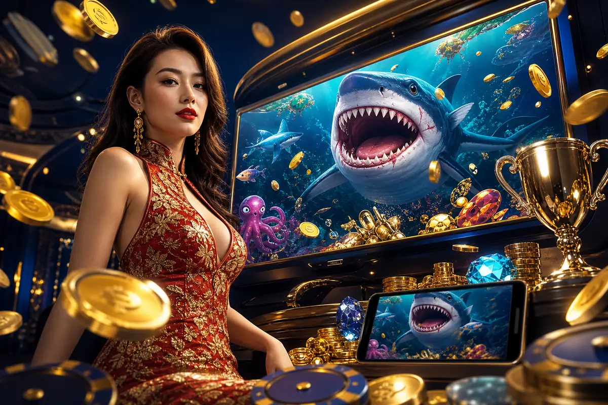 mmr38 Wagering ပြည့်ဆည်းနည်းနှင့် ငွေထုတ်ယူမှု