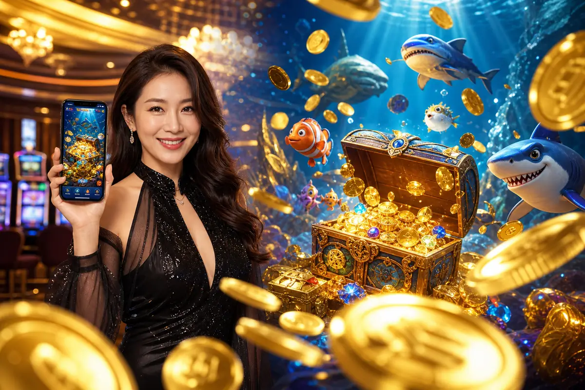 mmr38 Live Esports Betting ဆင်ပြဲနေစဉ်