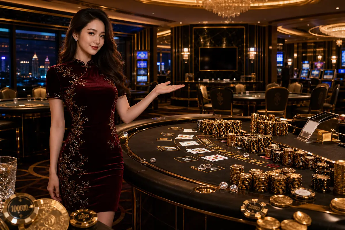 mmr38 အခမဲ့ Spin ဆုသိုင်းဂိမ်း